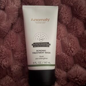 Anomaly Bonding Treatment Mask - still safety sealed! (5 fl. oz.)